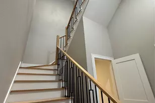 4921 Pederson St, Houston, TX 77033 - Photo 2
