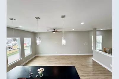 4921 Pederson Street #A, Houston, TX 77033 - Photo 6