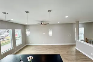 4921 Pederson St, Houston, TX 77033 - Photo 6