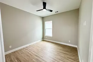 4921 Pederson St, Houston, TX 77033 - Photo 10
