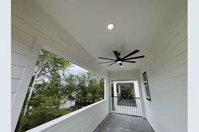 4921 Pederson Street #A, Houston, TX 77033 - Photo 16