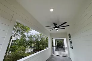 4921 Pederson St, Houston, TX 77033 - Photo 16