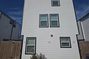 6315 Sandra St, Houston, TX 77028 - Photo 1