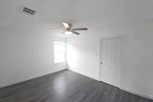 6315 Sandra St, Houston, TX 77028 - Photo 6