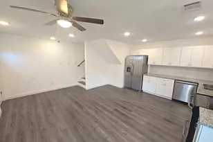 6315 Sandra St, Houston, TX 77028 - Photo 4