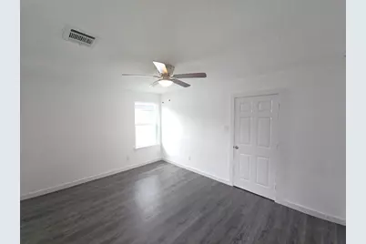 6315 Sandra Street #A, Houston, TX 77028 - Photo 10