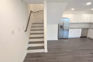 6315 Sandra St, Houston, TX 77028 - Photo 12