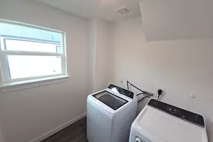 6315 Sandra St, Houston, TX 77028 - Photo 14