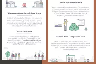 6315 Sandra St, Houston, TX 77028 - Photo 20