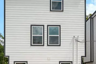 6315 Sandra St, Houston, TX 77028 - Photo 20