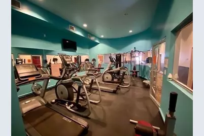 3311 Yupon Street #605, Houston, TX 77006 - Photo 16