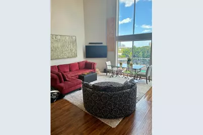 3311 Yupon Street #605, Houston, TX 77006 - Photo 2