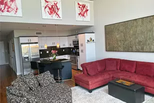 3311 Yupon St, Houston, TX 77006 - Photo 2