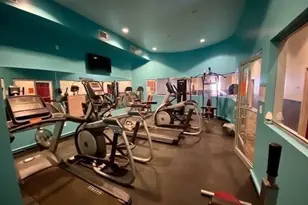 3311 Yupon St, Houston, TX 77006 - Photo 22