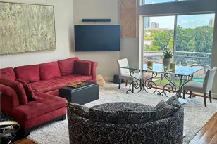 3311 Yupon St, Houston, TX 77006 - Photo 1