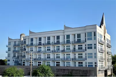 3311 Yupon Street #605, Houston, TX 77006 - Photo 12