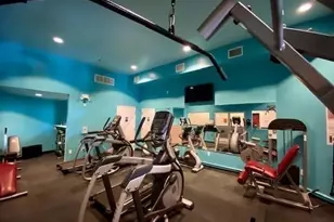 3311 Yupon St, Houston, TX 77006 - Photo 14