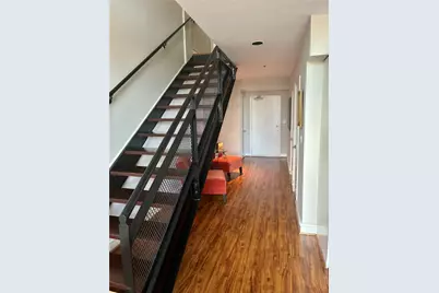 3311 Yupon Street #605, Houston, TX 77006 - Photo 6