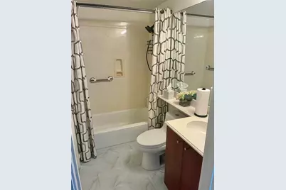 3311 Yupon Street #605, Houston, TX 77006 - Photo 8