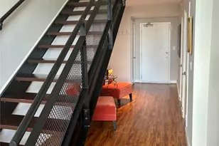 3311 Yupon St, Houston, TX 77006 - Photo 6