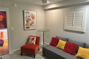 3311 Yupon St, Houston, TX 77006 - Photo 12