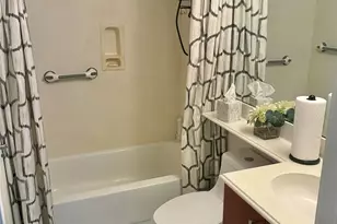 3311 Yupon St, Houston, TX 77006 - Photo 8