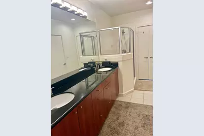 3311 Yupon Street #605, Houston, TX 77006 - Photo 8