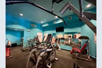 3311 Yupon Street #605, Houston, TX 77006 - Photo 14