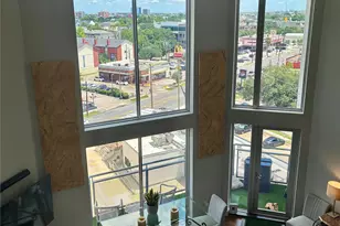 3311 Yupon St, Houston, TX 77006 - Photo 4