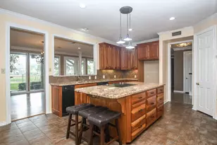 1518 Plantation Dr, Richmond, TX 77406 - Photo 4