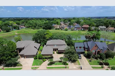1518 Plantation Drive, Richmond, TX 77406 - Photo 22