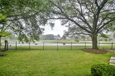 1518 Plantation Drive, Richmond, TX 77406 - Photo 16