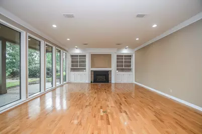 1518 Plantation Drive, Richmond, TX 77406 - Photo 8