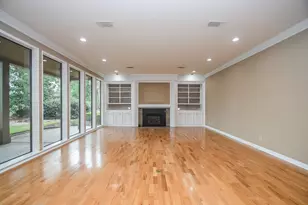 1518 Plantation Dr, Richmond, TX 77406 - Photo 8