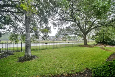 1518 Plantation Drive, Richmond, TX 77406 - Photo 18