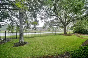 1518 Plantation Dr, Richmond, TX 77406 - Photo 18