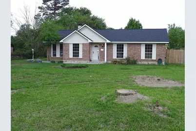 18906 Woodridge Drive, Conroe, TX 77302 - Photo 2