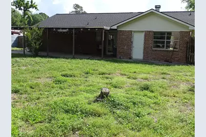 18906 Woodridge Drive, Conroe, TX 77302 - Photo 18