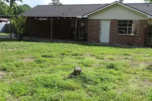 18906 Woodridge Dr, Conroe, TX 77302 - Photo 18