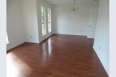 18906 Woodridge Drive, Conroe, TX 77302 - Photo 10