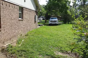 18906 Woodridge Dr, Conroe, TX 77302 - Photo 24