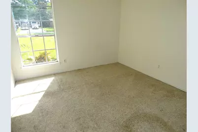 18906 Woodridge Drive, Conroe, TX 77302 - Photo 12