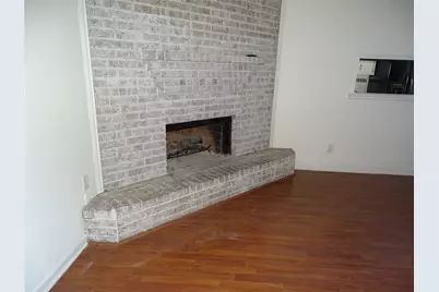 18906 Woodridge Drive, Conroe, TX 77302 - Photo 8