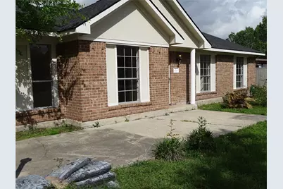 18906 Woodridge Drive, Conroe, TX 77302 - Photo 28