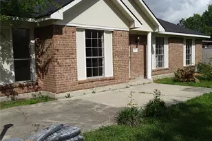 18906 Woodridge Dr, Conroe, TX 77302 - Photo 28