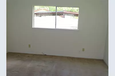 18906 Woodridge Drive, Conroe, TX 77302 - Photo 16