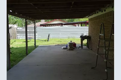 18906 Woodridge Drive, Conroe, TX 77302 - Photo 22
