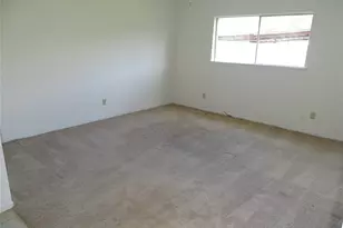 18906 Woodridge Dr, Conroe, TX 77302 - Photo 14