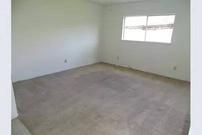 18906 Woodridge Drive, Conroe, TX 77302 - Photo 14