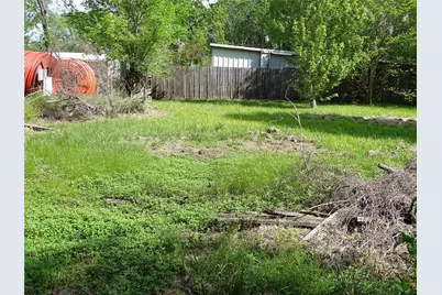 18906 Woodridge Drive, Conroe, TX 77302 - Photo 20